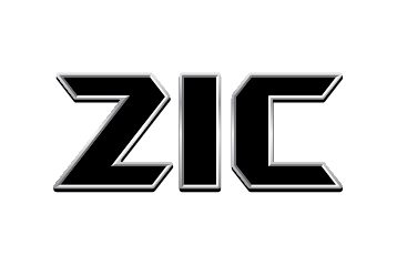 ZIC