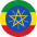 Ethiopia