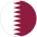 Qatar