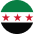 Syria