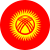 Kirgiziya