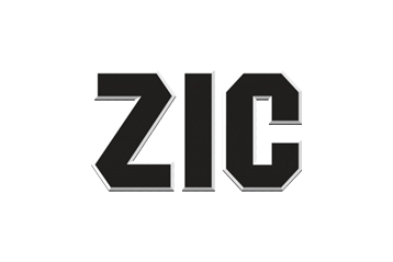 ZIC