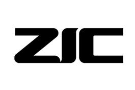 ZIC